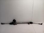 Stuurhuis Suzuki Swift V 1.2 Hybrid 51307656, Auto-onderdelen, Ophalen of Verzenden, Gebruikt, Suzuki