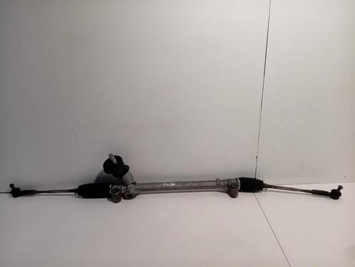Stuurhuis Suzuki Swift V 1.2 Hybrid 51307656, Auto-onderdelen, Ophanging en Onderstel, ARN erkend, Stiba lid, Erkend duurzaam