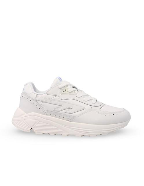 HITEC sneakers/lage-sneakers heren 43 wit, Kleding | Heren, Schoenen, Wit, Nieuw, Verzenden