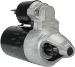 Starter, Ophalen of Verzenden, Nieuw, Motor en Techniek, Zeilboot of Motorboot