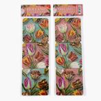 Onderzetters pretty tulips, Ophalen of Verzenden, Nieuw