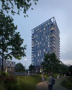 Te huur: Appartement Blinkert in Capelle aan den IJssel, Capelle aan den IJssel, Appartement, Zuid-Holland