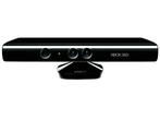 Xbox 360 Kinect Sensor (XBOX 360), Spelcomputers en Games, Ophalen of Verzenden, Nieuw