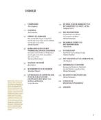 Allard Pierson Museum Serie 4 -   De Krim, Ophalen of Verzenden, Nieuw