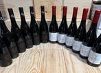 2021 x 6 Domaine Hondrat Cuvée Les Initiés & Mas d’Arcay, Nieuw