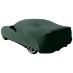 Autohoes passend voor Ferrari California & California T, Auto diversen, Ophalen of Verzenden, Nieuw, Op maat