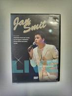 Jan Smit Live op de Buhne, Verzenden, Nieuw in verpakking