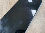 Online Veiling: Samsung - Galaxy A12 - Mobiele Telefoon, Nieuw