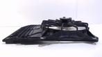 Koelventilatormotor Opel Agila (B) 1.2 2635005820, Auto-onderdelen, Motor en Toebehoren, Ophalen of Verzenden, Gebruikt, Opel