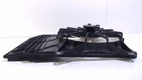 Koelventilatormotor Opel Agila (B) 1.2 2635005820, Auto-onderdelen, Motor en Toebehoren, ARN erkend, Stiba lid, Erkend duurzaam