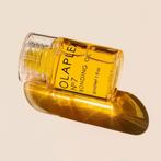 Olaplex - Nº.7 Bonding Oil 60 ml, Verzenden, Nieuw