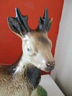 Ovenschaal - Glazed Ceramic - Vintage terrine, Antiek en Kunst
