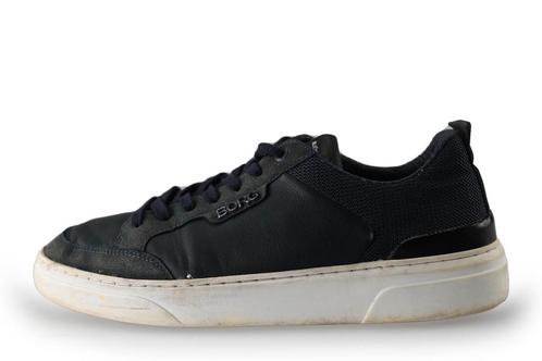 Bjorn Borg Sneakers in maat 43 Blauw | 10% extra korting, Kleding | Heren, Schoenen, Blauw, Gedragen, Sneakers of Gympen, Verzenden