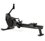 Life Fitness Heat Performance Row Roeitrainer - Gratis, Verzenden, Nieuw, Roeitrainer