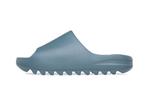 Adidas Yeezy Slide Marine - maat 39 (Schoenen), Kleding | Dames, Schoenen, Nieuw, Sneakers of Gympen, Verzenden, Blauw