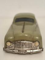 M.S. Germany - Modelauto - Wiking model 510 car