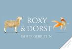 Dwarsligger 649 - Roxy & Dorst (9789049807702), Verzenden, Nieuw