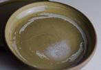 corticmceramics - Martina Corti - Schotel (3) - Steengoed -, Antiek en Kunst
