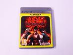 Playstation 3 - Tekken 6 [Platinum], Spelcomputers en Games, Ophalen of Verzenden, Nieuw