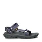 Teva Hurricane XLT2 sandalen voor heren in het Blauw, Verzenden, Nieuw, Blauw, Teva