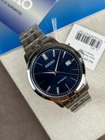 Seiko - Automatic Date - Zonder Minimumprijs - SRPH87K1 -, Sieraden, Tassen en Uiterlijk, Horloges | Heren, Nieuw