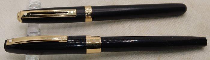 Sheaffer - Imperial - Vulpen, Verzamelen, Pennenverzamelingen