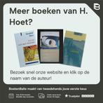 Priester Rabijn En Imam In Trialoog 9789020962949 H. Hoet, Verzenden, Gelezen, H. Hoet