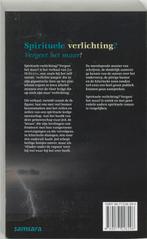 Spirituele verlichting? Vergeet het maar! 9789077228296, Verzenden, Gelezen, J. MacKenna