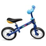 Loopfiets PJ Masks (Loopfietsen), Kinderen en Baby's, Speelgoed | Buiten | Voertuigen en Loopfietsen, Ophalen of Verzenden, Nieuw