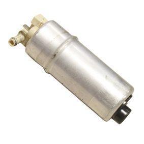 BMW E39 brandstofpomp BMW E39 touring brandstof pomp nieuw, Auto-onderdelen, Brandstofsystemen, Nieuw, BMW, Ophalen of Verzenden