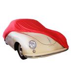 Autohoes passend voor Porsche 356 A, B & C binnen BESTE, Ophalen of Verzenden, Nieuw, Op maat