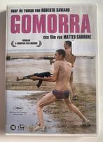 GOMORRA (IN SEAL) (DVD), Verzenden, Gebruikt
