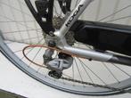 Overjarige nieuwe Koga Distance toerfiets Deore 27 tv490, Fietsen en Brommers, Fietsen | Heren | Sportfietsen en Toerfietsen, 28 inch