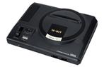 Sega Mega Drive I Console, Spelcomputers en Games, Spelcomputers | Sega, Nieuw, Ophalen of Verzenden
