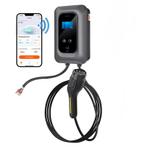 Bar2Charge Slimme EV Laadpaal 11 kW Type 2 3-Fase RFID App, Verzenden, Nieuw