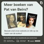 De zevende sluier 9789050164146 Pat van Beirs, Verzenden, Zo goed als nieuw, Pat van Beirs