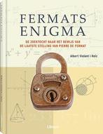 Fermats enigma, Nieuw, Verzenden