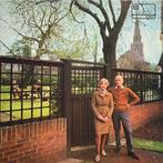 lp nieuw - Fairport Convention - Unhalfbricking, Verzenden, Zo goed als nieuw