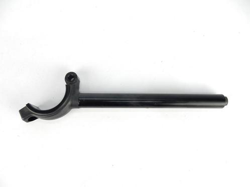 BMW S 1000 RR Stuur links / 32718361537, Motoren, Onderdelen | BMW, Ophalen of Verzenden