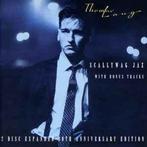 cd - Thomas Lang - Scallywag Jaz - 30th Anniversary Edition, Cd's en Dvd's, Verzenden, Zo goed als nieuw
