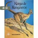 Karga de kangoeroe 9789020822335 Frans Hoppenbrouwers, Verzenden, Gelezen, Frans Hoppenbrouwers