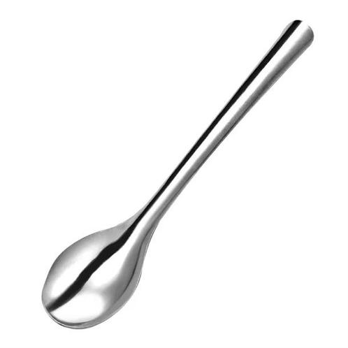 Slim theelepels  | (480 stuks), Zakelijke goederen, Horeca | Overige, Verzenden