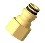 ABC adapter Standaard M22X1.5 - 93150122, Verzenden, Nieuw