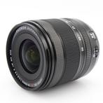 Fujifilm XF 16-50mm f/2.8-4.8 R LM WR | Tweedehands, Verzenden, Gebruikt