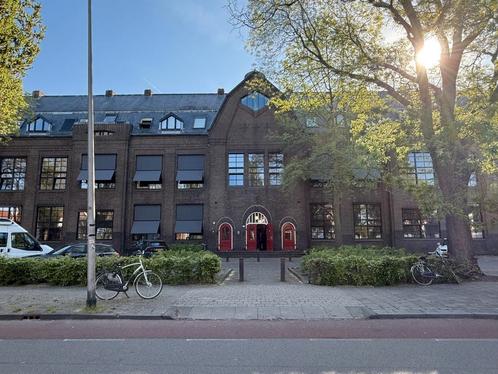 Te huur: Appartement Diepenveenseweg in Deventer, Huizen en Kamers, Huizen te huur, Overijssel, Appartement