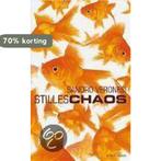 Stilles Chaos 9783813502862 Jacques Wallage, Verzenden, Gelezen, Jacques Wallage