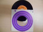 vinyl single 7 inch - Fresh Air  - Bye Bye Jane, Cd's en Dvd's, Vinyl Singles, Verzenden, Zo goed als nieuw