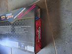 Pokémon - 1 Box - Crown Zenith Zamazenta Figure Collection -, Hobby en Vrije tijd, Verzamelkaartspellen | Pokémon, Nieuw