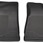Husky Liners 09-14 Chevy Traverse/07-14 GMC Acadia, Auto-onderdelen, Interieur en Bekleding, Ophalen of Verzenden, Nieuw