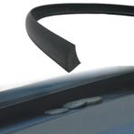 Volkswagen Transporter T5 T5.1 T6 Afdichtingsrubber, Verzenden, Nieuw